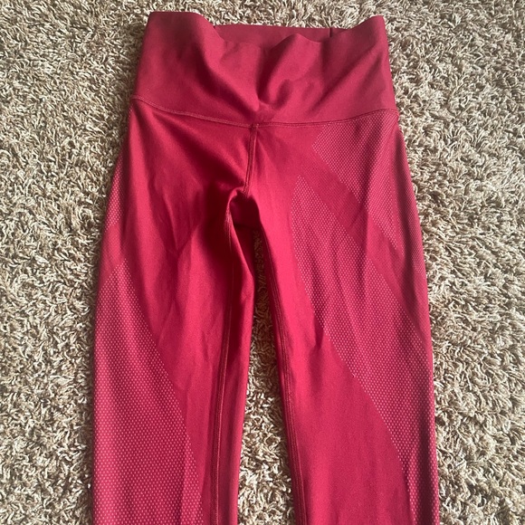 Lululemon roksandas - Picture 4 of 11